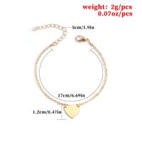 uploads/erp/collection/images/Fashion Jewelry/zuowen/XU0517772/img_b/XU0517772_img_b_3